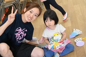 img_20240904-132419.jpg