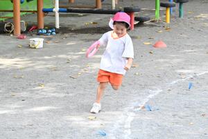 img_20240909-134331.jpg