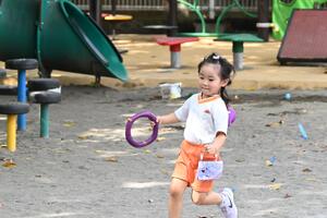img_20240909-134337.jpg
