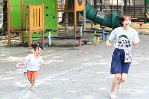 img_20240909-134350.jpg