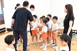 img_20240909-134421.jpg