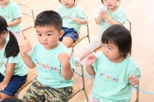 img_20240909-134507.jpg