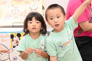 img_20240909-134536.jpg