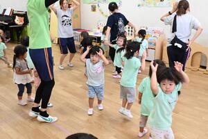 img_20240909-134547.jpg