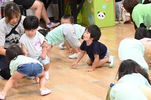 img_20240909-134603.jpg