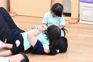 img_20240909-134626.jpg