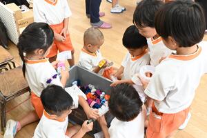 img_20240909-134646.jpg