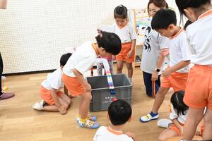 img_20240909-134951.jpg