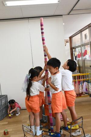img_20240909-135037.jpg