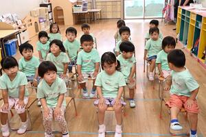 img_20240910-133600.jpg