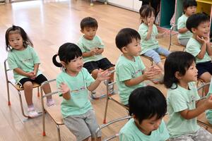 img_20240910-133608.jpg