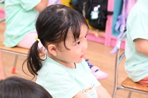 img_20240910-133622.jpg
