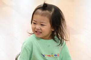 img_20240910-133633.jpg