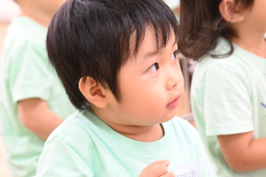 img_20240910-133639.jpg