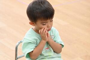 img_20240910-133651.jpg
