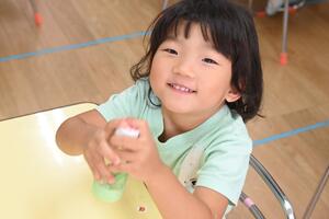 img_20240910-133710.jpg