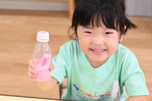img_20240910-133734.jpg