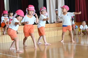img_20240910-133809.jpg