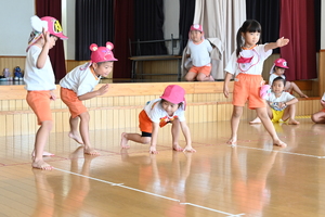 img_20240910-133820.jpg