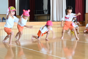 img_20240910-133833.jpg