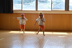 img_20240910-133840.jpg