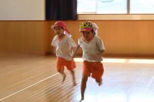 img_20240910-133847.jpg