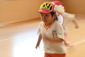 img_20240910-133856.jpg