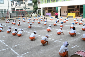 img_20240910-134039.jpg