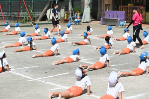img_20240910-134101.jpg