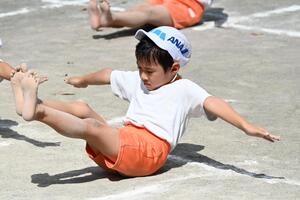 img_20240910-134136.jpg