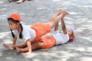 img_20240910-134158.jpg