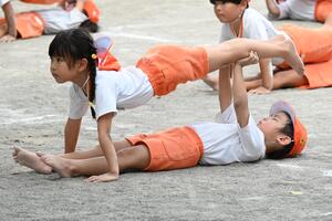 img_20240910-134214.jpg