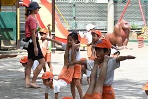 img_20240910-134228.jpg