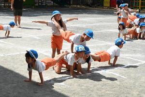 img_20240910-134328.jpg