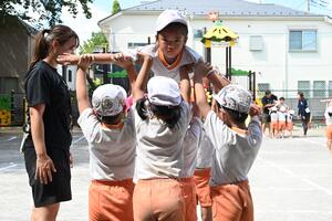 img_20240910-134349.jpg