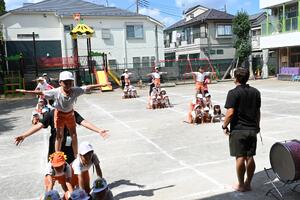 img_20240910-134355.jpg