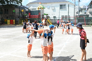 img_20240910-134422.jpg