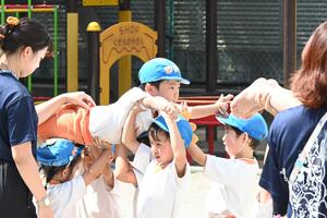 img_20240910-134428.jpg