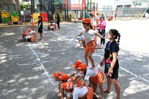 img_20240910-134451.jpg