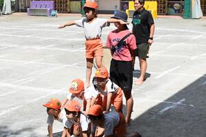 img_20240910-134505.jpg