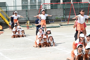 img_20240910-134519.jpg