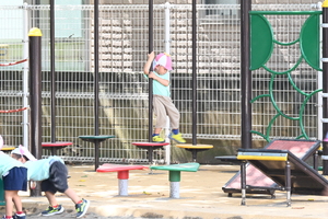 img_20240911-133244.jpg