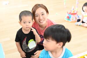 img_20240911-133322.jpg