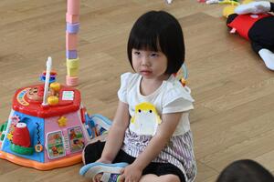 img_20240911-133327.jpg