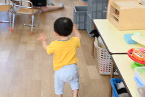 img_20240911-133339.jpg