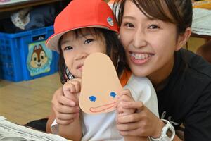 img_20240911-133640.jpg