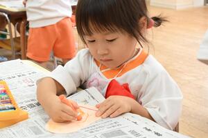 img_20240911-133706.jpg