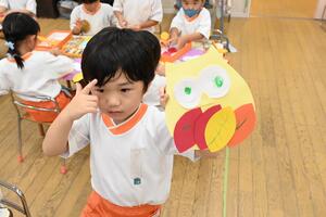 img_20240912-144041.jpg