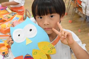 img_20240912-144052.jpg