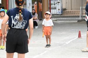 img_20240912-144142.jpg